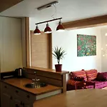 Le Clos Des Tilleuls D Day Home, D'hôtes, Avec Sauna Privatif, Avec Balnéothérapie Privative, En Supplément Option Bain à Remous Pensión