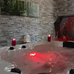 Pensión Le Clos Des Tilleuls D Day Home, D'hôtes, Avec Sauna Privatif, Avec Balnéothérapie Privative, En Supplément Option Bain à Remous 3*