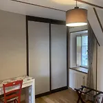 Le Clos Des Tilleuls D Day Home, D'hôtes, Avec Sauna Privatif, Avec Balnéothérapie Privative, En Supplément Option Bain à Remous La Vendelée