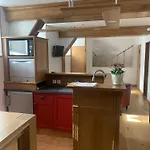 Pensión Le Clos Des Tilleuls D Day Home, D'hôtes, Avec Sauna Privatif, Avec Balnéothérapie Privative, En Supplément Option Bain à Remous La Vendelée