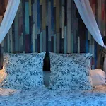 Pensión Le Clos Des Tilleuls D Day Home, D'hôtes, Avec Sauna Privatif, Avec Balnéothérapie Privative, En Supplément Option Bain à Remous 3*