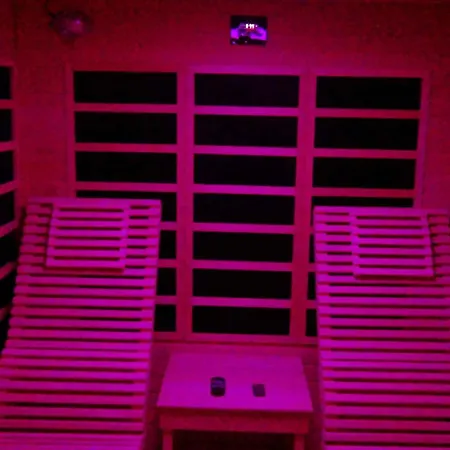 Guest house Le Clos Des Tilleuls: D-day With Private Experiences 3*