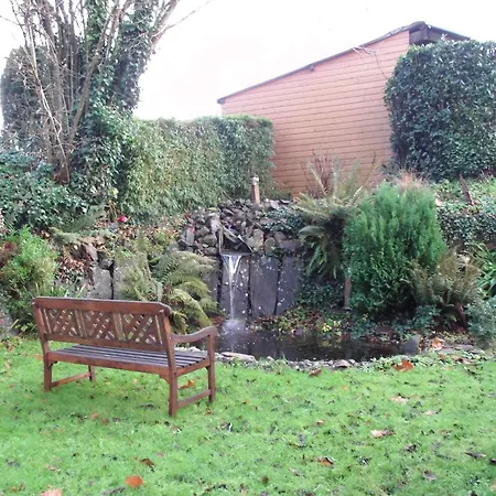 Le Clos Des Tilleuls D Day Home, D'hôtes, Avec Sauna Privatif, Avec Balnéothérapie Privative, En Supplément Option Bain à Remous