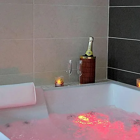 Le Clos Des Tilleuls - D Day 3*