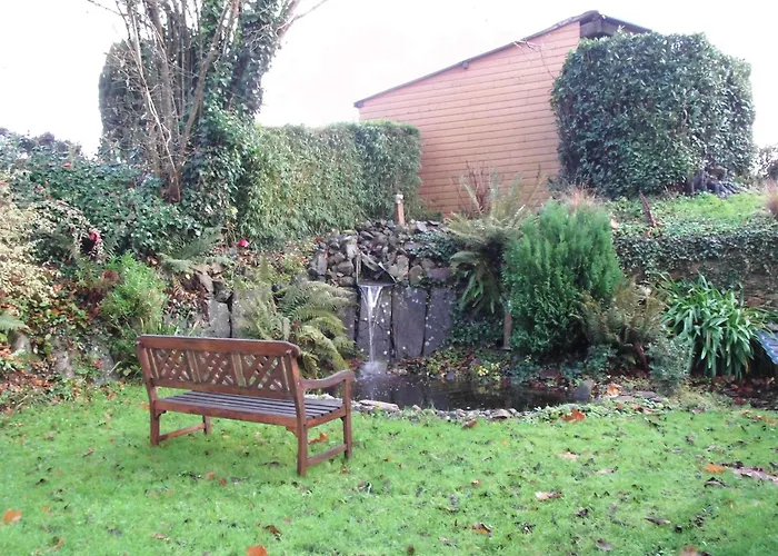 Le Clos Des Tilleuls D Day Home, D'hôtes, Avec Sauna Privatif, Avec Balnéothérapie Privative, En Supplément Option Bain à Remous